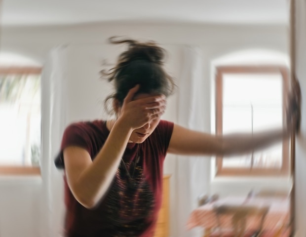 Tizanidine looked promising early in a migraine trial, but the benefit did not last