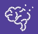 APOE genotype helps p-tau217 predict who may develop cognitive impairment sooner