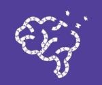 APOE genotype helps p-tau217 predict who may develop cognitive impairment sooner