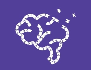 APOE genotype helps p-tau217 predict who may develop cognitive impairment sooner