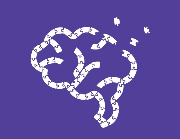 APOE genotype helps p-tau217 predict who may develop cognitive impairment sooner