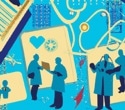 More data, more answers? A 1.9 million-person health study shows why scale has limits