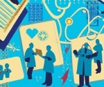 More data, more answers? A 1.9 million-person health study shows why scale has limits