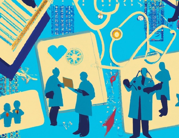 More data, more answers? A 1.9 million-person health study shows why scale has limits