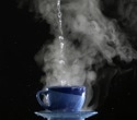 Like your tea or coffee very hot? A study of nearly 1 million adults found a striking cancer link
