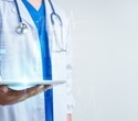 More hospitals are adopting AI, yet the access gap is proving hard to close