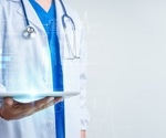 More hospitals are adopting AI, yet the access gap is proving hard to close