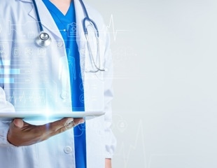 More hospitals are adopting AI, yet the access gap is proving hard to close