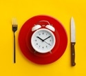 An 8-hour eating window stood out for weight loss, but the full picture is more complicated