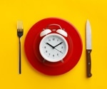 An 8-hour eating window stood out for weight loss, but the full picture is more complicated