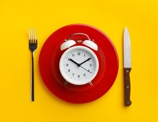 An 8-hour eating window stood out for weight loss, but the full picture is more complicated