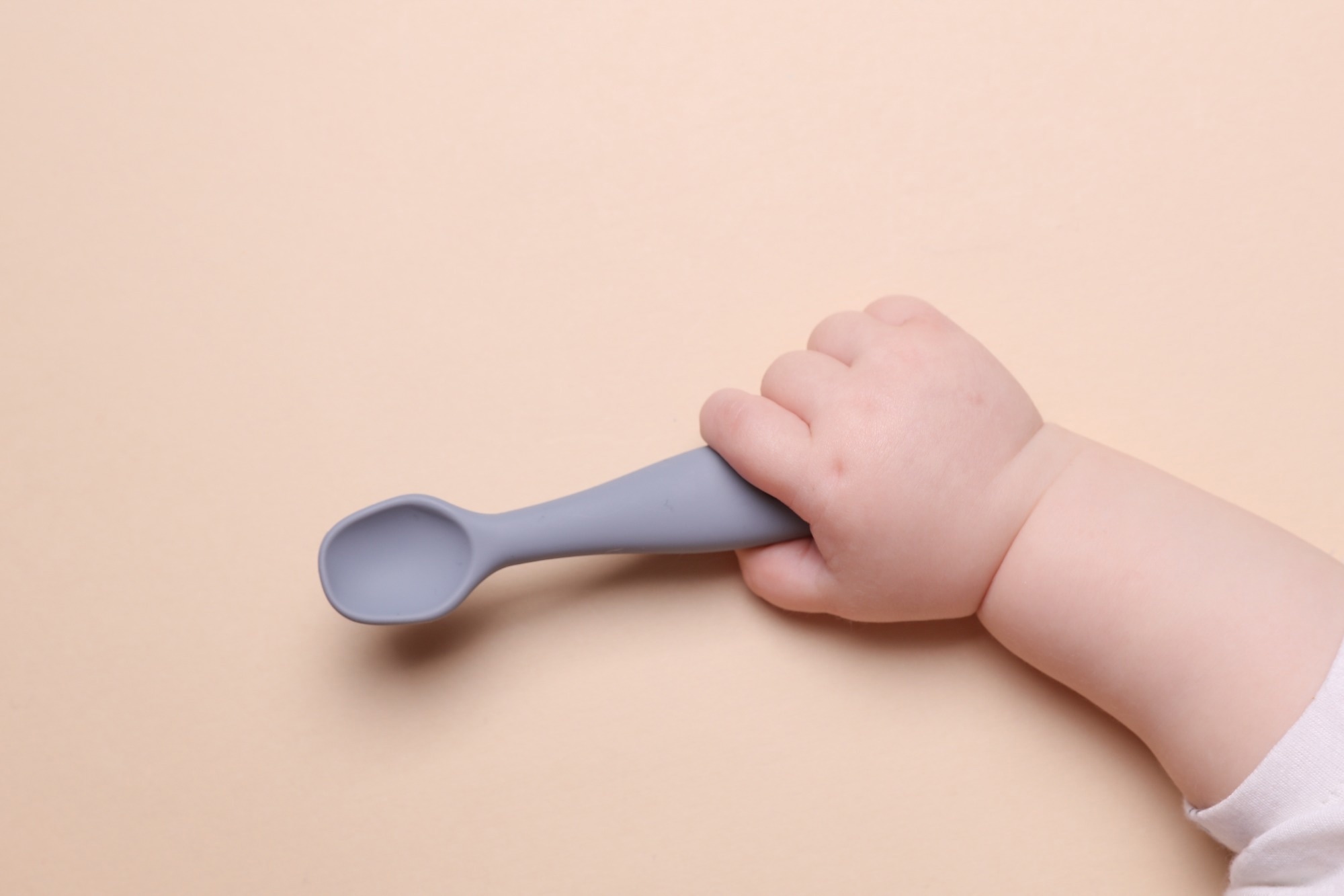 Study: Ultra-Processed Food Intake Is Associated with High Consumption of Added Sugar and Sodium in U.S. Infants. Image Credit: Vladimir Sukhachev / Shutterstock