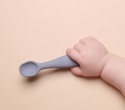Ultra-processed foods enter babies’ diets early. What comes with them?