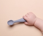 Ultra-processed foods enter babies’ diets early. What comes with them?