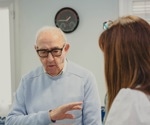 Your voice could add something aging blood tests and scans miss