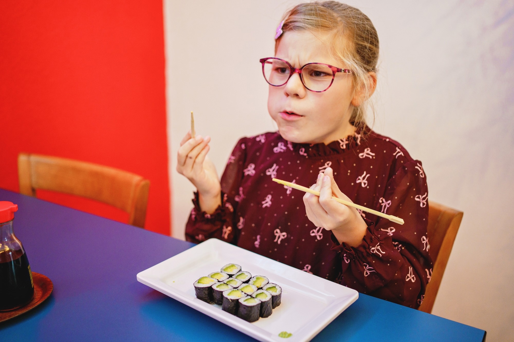 Study: Association of three different dietary patterns with the metabolomic profiles of children: the BiomarKid project. Image Credit: Irina WS / Shutterstock
