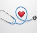 Why frailty and heart health may be more closely connected than we thought