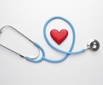 Why frailty and heart health may be more closely connected than we thought
