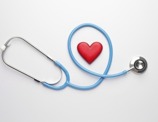 Why frailty and heart health may be more closely connected than we thought