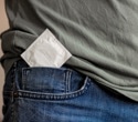 Male contraception has barely changed in a century. What comes next?