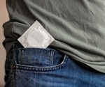 Male contraception has barely changed in a century. What comes next?