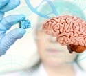 One brain implant could give people with paralysis a more expressive way to communicate