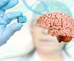 One brain implant could give people with paralysis a more expressive way to communicate