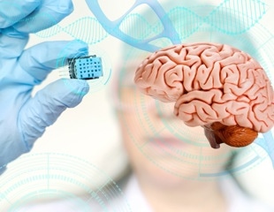 One brain implant could give people with paralysis a more expressive way to communicate