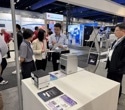 MGI launches VisiOmics in Europe and unveils AI-enabled pathology portfolio at ECP 2026