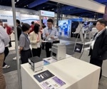 MGI launches VisiOmics in Europe and unveils AI-enabled pathology portfolio at ECP 2026