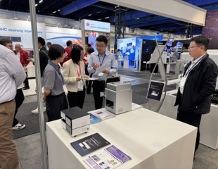 MGI launches VisiOmics in Europe and unveils AI-enabled pathology portfolio at ECP 2026