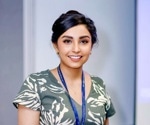 Imperial College London chemical engineer develops new technology to tackle global inequalities in vaccination coverage
