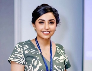 Imperial College London chemical engineer develops new technology to tackle global inequalities in vaccination coverage