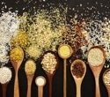 Scientists tested how much whole grain makes a difference. The answer was not simply “more”