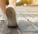 Your walking pattern may reveal more about anxiety and depression than you think