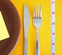 Experts call for eating-disorder screening before GLP-1 treatment