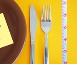 Experts call for eating-disorder screening before GLP-1 treatment