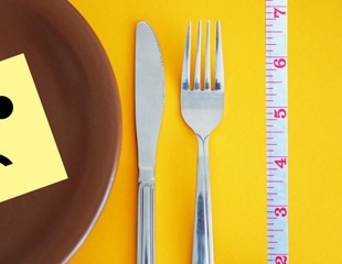 Experts call for eating-disorder screening before GLP-1 treatment