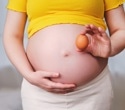 Can maternal diet prevent infant food allergy? A large trial puts eggs and peanuts to the test
