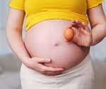 Can maternal diet prevent infant food allergy? A large trial puts eggs and peanuts to the test