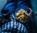 Being active may not tell the whole story when it comes to weight gain