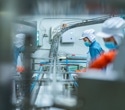 Some food manufacturers could capture major nutrition and environmental gains by changing surprisingly few products