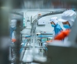 Some food manufacturers could capture major nutrition and environmental gains by changing surprisingly few products
