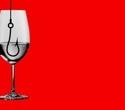 Why wanting alcohol may matter more than liking it