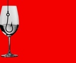 Why wanting alcohol may matter more than liking it