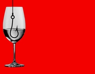 Why wanting alcohol may matter more than liking it