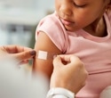 A 194-country analysis reveals gaps in how late childhood vaccinations are tracked