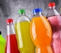 Sugary drinks stood out in this stomach cancer study, but diet drinks did not