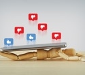 Looking for GLP-1 advice online? Likes may tell you less than you think