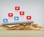 Looking for GLP-1 advice online? Likes may tell you less than you think